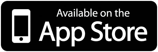 available_app_store