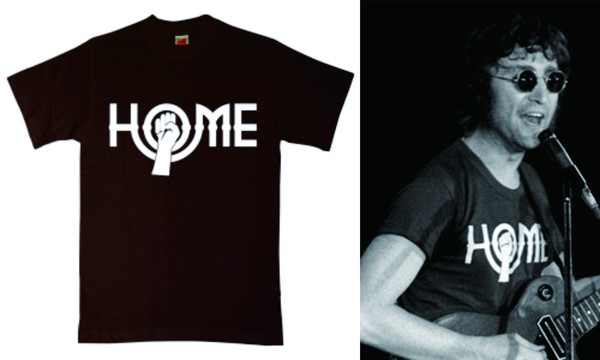 John-Lennon-“Home”-T-shirt