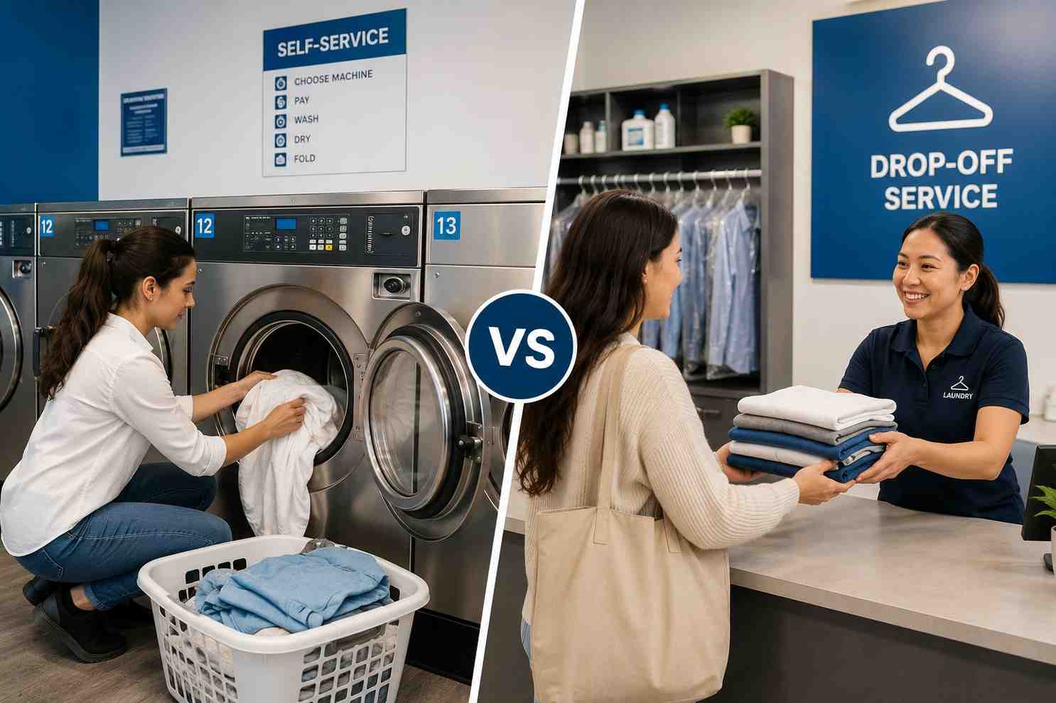 Self-Service-vs.-Drop-Off-Laundry